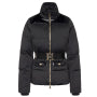 Nikkie Sportswear Women's Ski Jacket