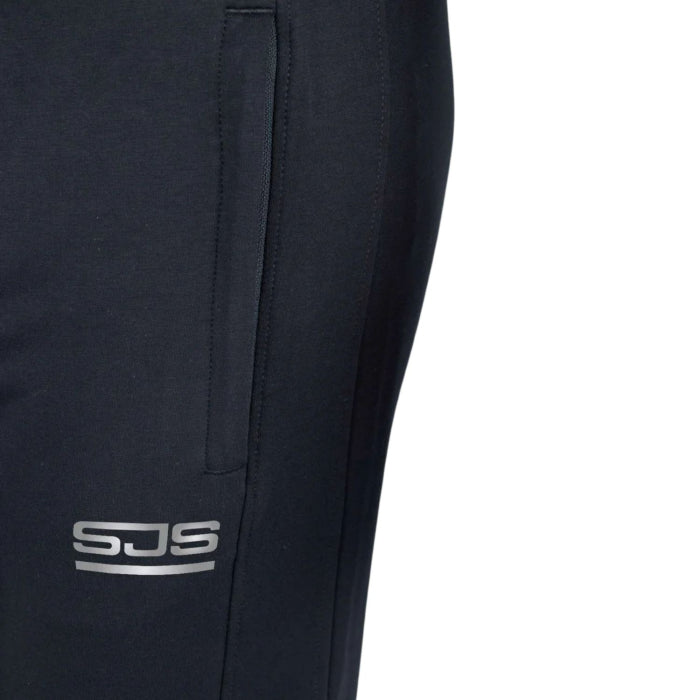 Pantaloni sportivi Sjeng da uomo