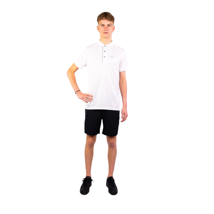 Pánské sportovní pólo Sjeng