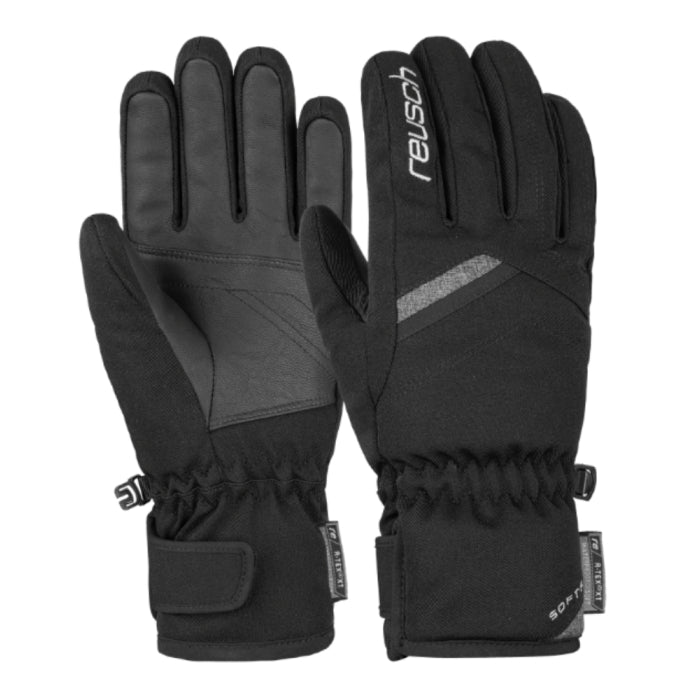 Gants de ski/snowboard Reusch pour femme
