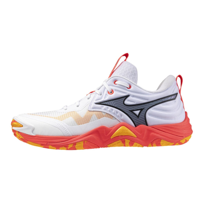 Mizuno Indoor Shoes Sr