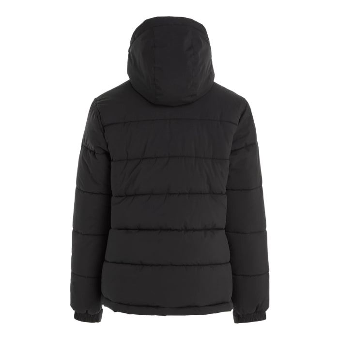 Protest Ski/snowboard Jacket Girls