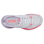K-swiss дамски обувки за тенис