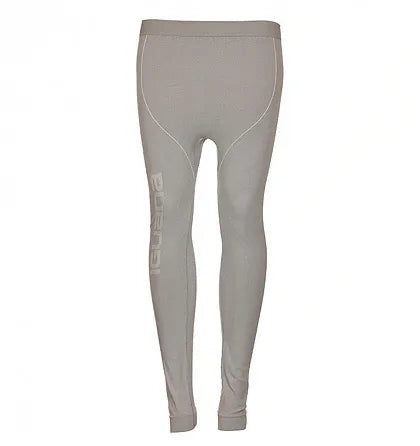 Dámské zateplené kalhoty Iguana Coolmax Grey