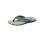 Reef Flip-flop Férfi