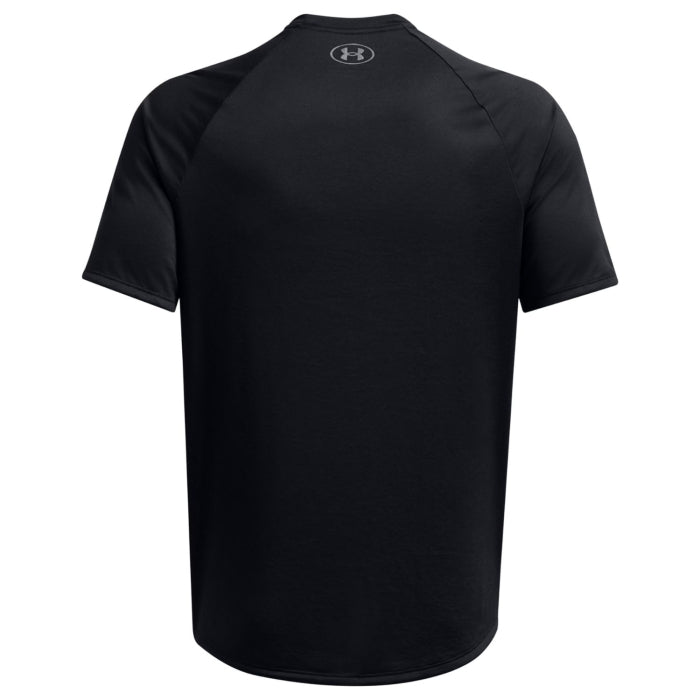 Under Armour Sporting Férfi