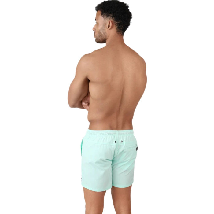 Brunotti zwemshort voor heren