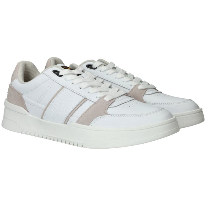 Pme Legend Men's Sneakers