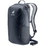 Deuter Outdoor Batoh