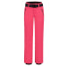 Luhta Ski Pully Ladies