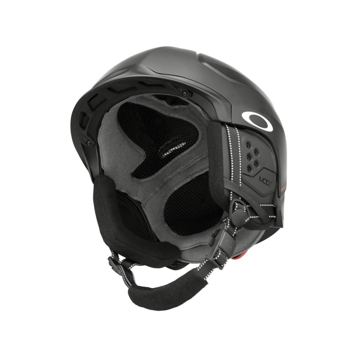 Oakley Capacete de esqui/snowboard
