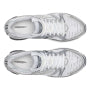 Saucony Women's Sneakers