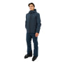 Protest Men's Ski Jacket