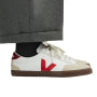 Veja Women's Sneakers
