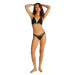 Calvin Klein Bikinitop Damer