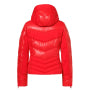 Goldbergh Women's Ski Jacket