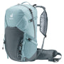 Deuter Outdoor Batoh