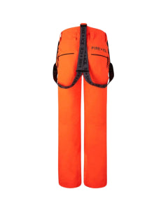 Bogner Ski Pully Men's
