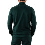 Sjeng Sports Track Jacket Men