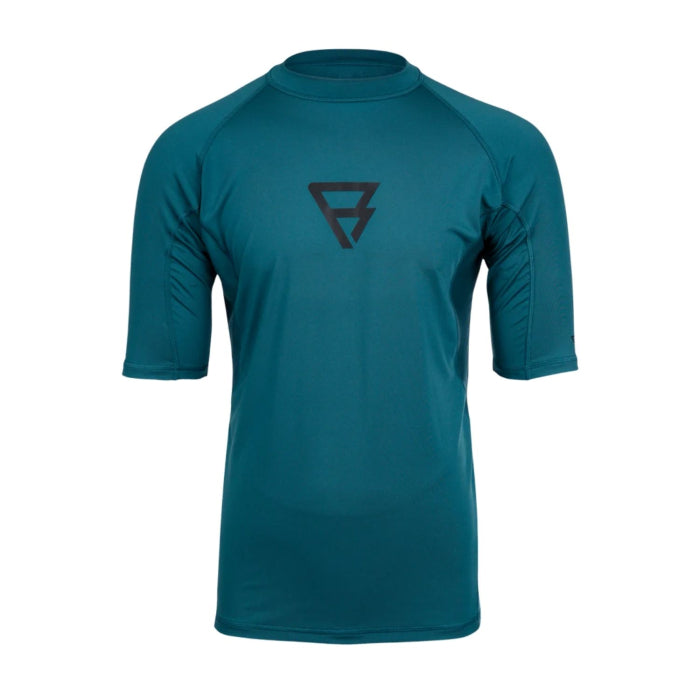 Brunotti Uv Shirt Herr