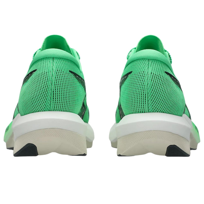 Asics Women's Running Shoes