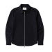 Ciszere Casual Vest Men