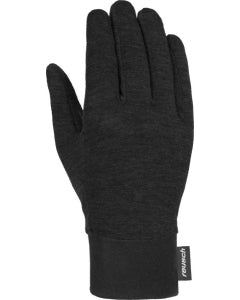 Crab Grab Ski Mittens Unisex