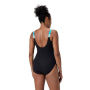 Maiô feminino Speedo