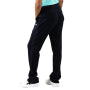 Sjeng Sports Women's Track Pants