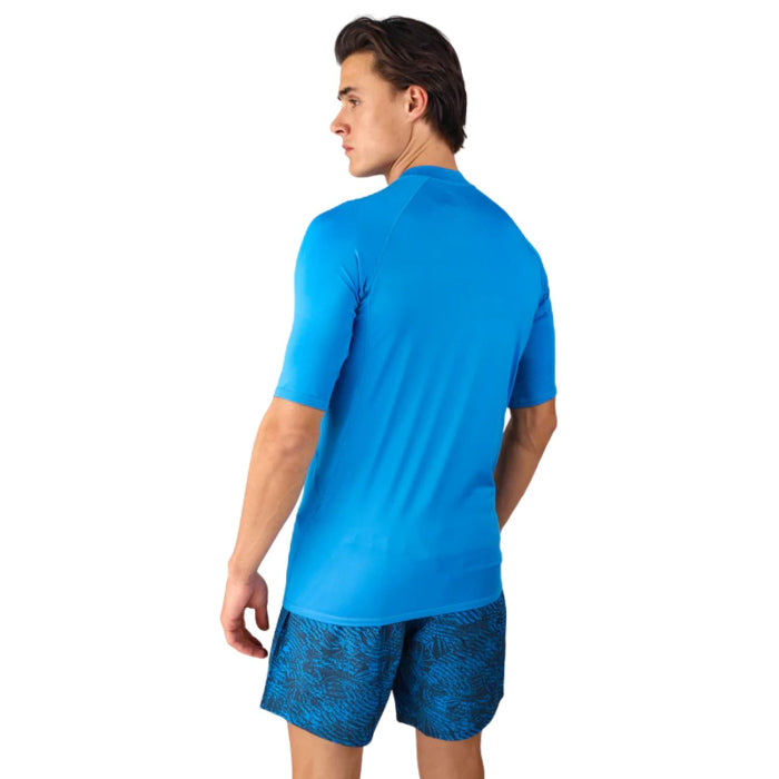 Brunotti Uv Shirt Men