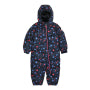 Killtec Traje De Esquí Niños