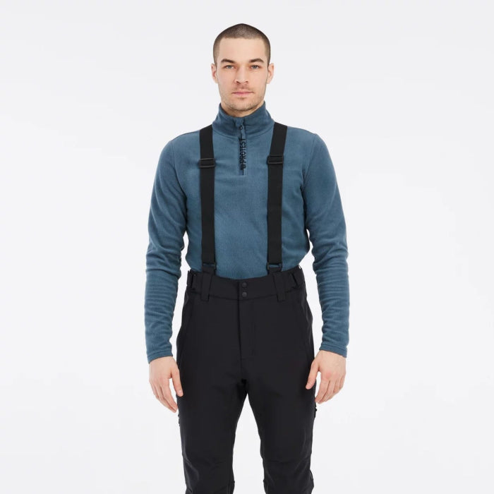Protest Men's Ski/snowboard Pants