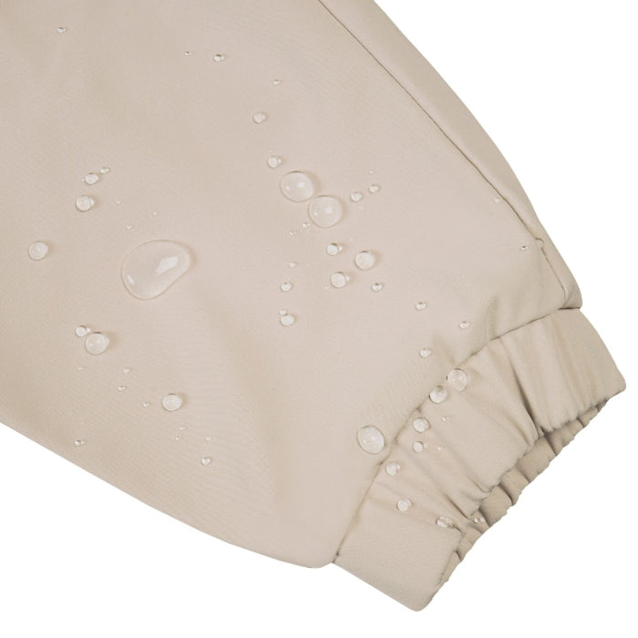 Luhta Women's Summer Jacket