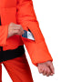 Brunotti Ski/snowboard Jacket Girls