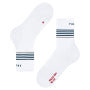 Falke Running Socks