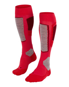 Nitro Snowboard Boots Women