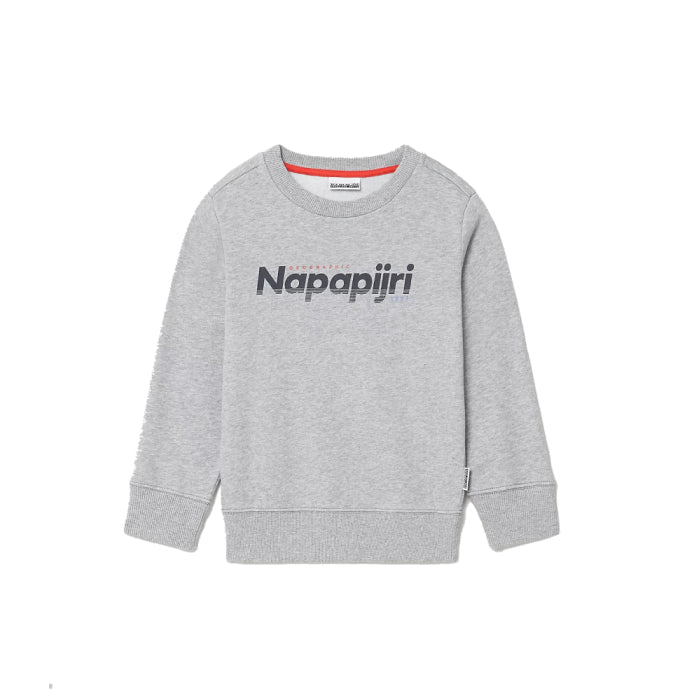 Napapijri Casual Sweater Boys