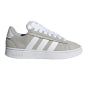 Adidas Herren-Sneaker