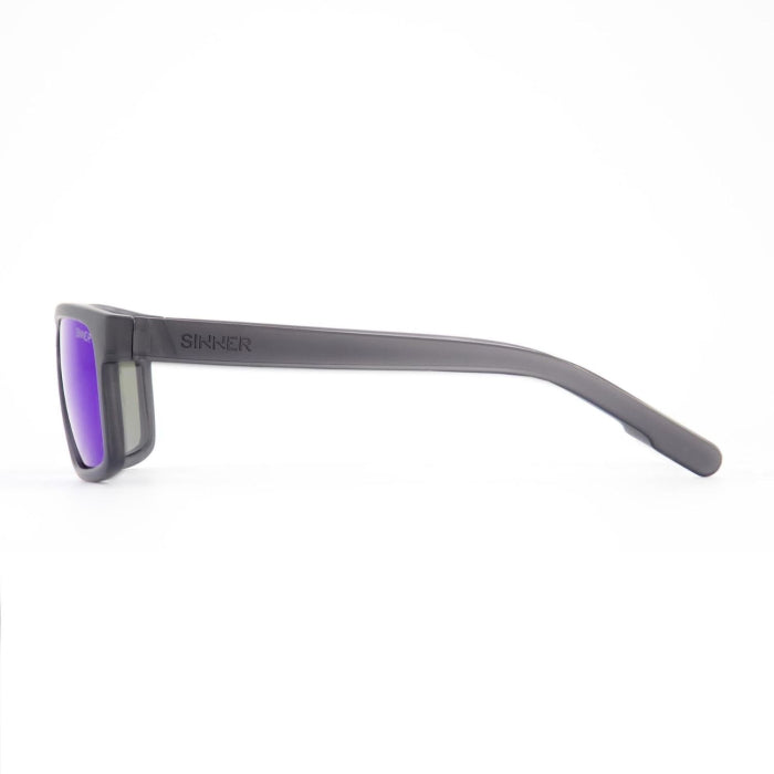 Sinner Sonnenbrille Junior