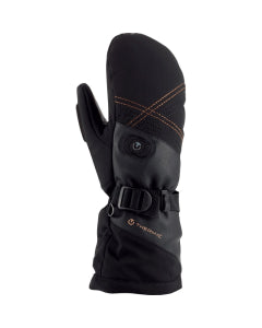 Reusch Women's Ski Mittens