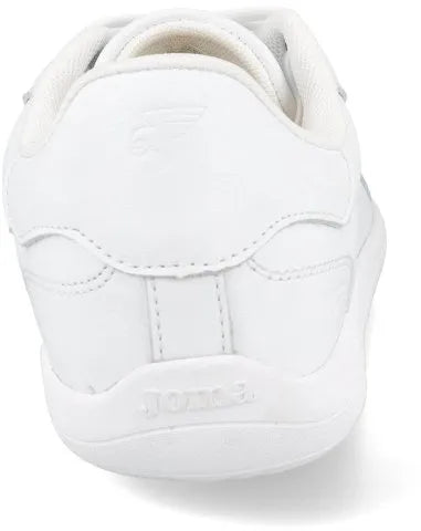 Buty damskie skórzane joma boso c.zero lady białe 38