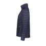 Luhta Women's Transitional Jacket