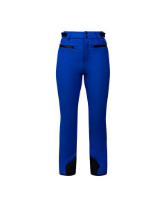 Pantaloni Brunotti Softshell da donna