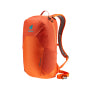 Deuter Outdoor Rugzak
