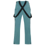 Protest ski-/snowboardbroek voor heren