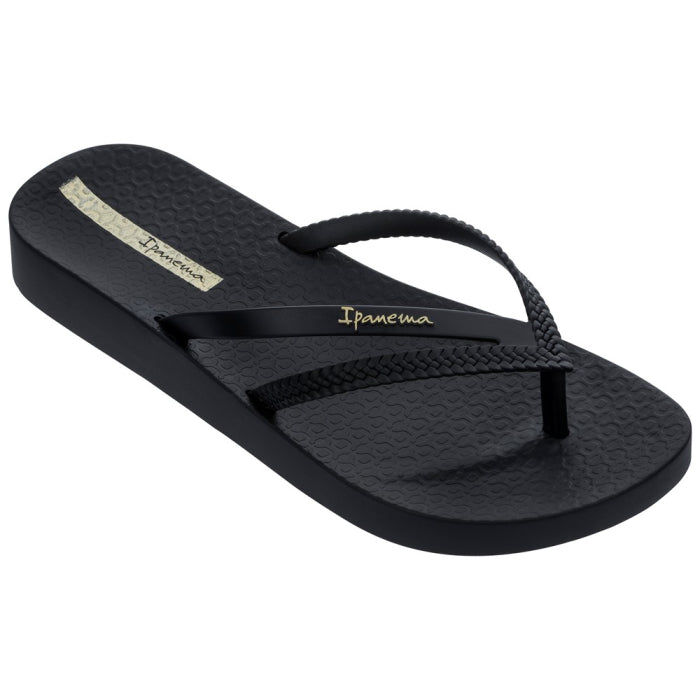 Dámské pantofle Ipanema