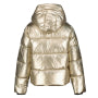 Luhta Casual Winter Jacket Women's