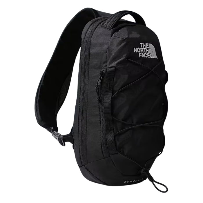 Der North Face Rucksack