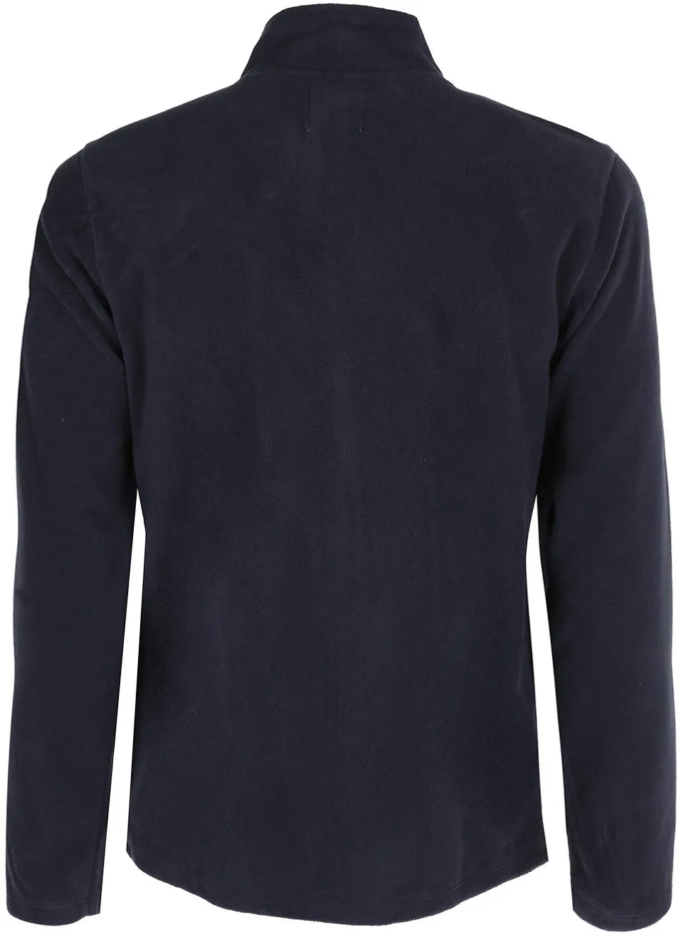 Geansaí lomra na bhFear Athl.dpt Jurassic Micropolar Blue