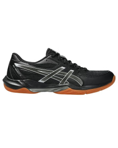 Mizuno Indoor Shoes Sr